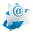 email-icon